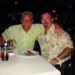 Meet your Posher, Stephen